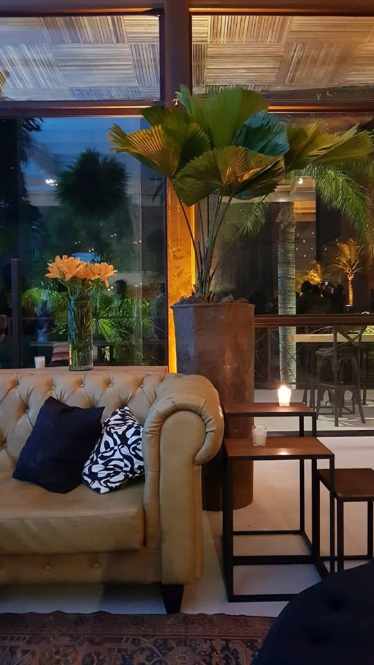 Festa de Premiação Anual – NFD 2018  No dia 12/12,